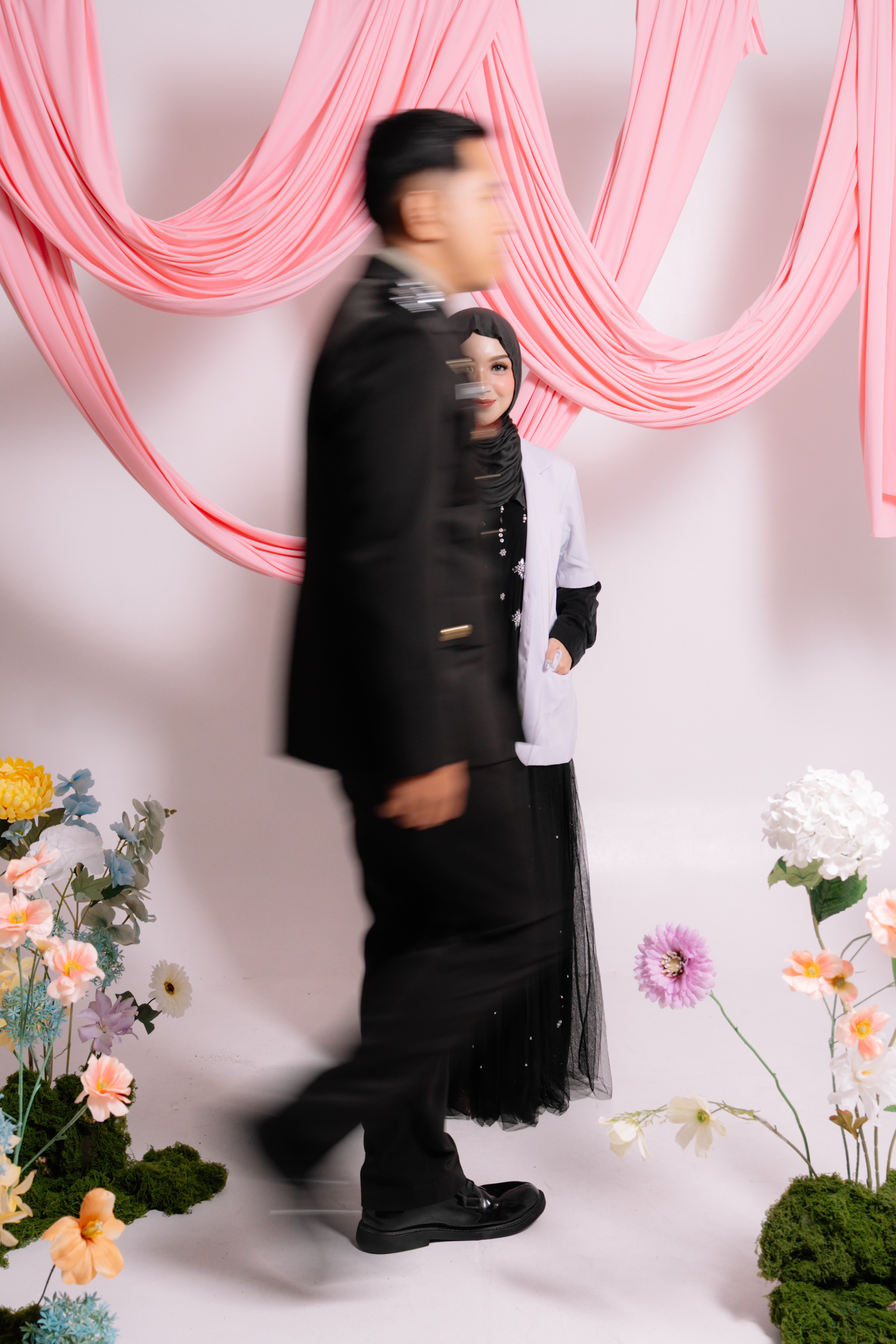 Moment 11