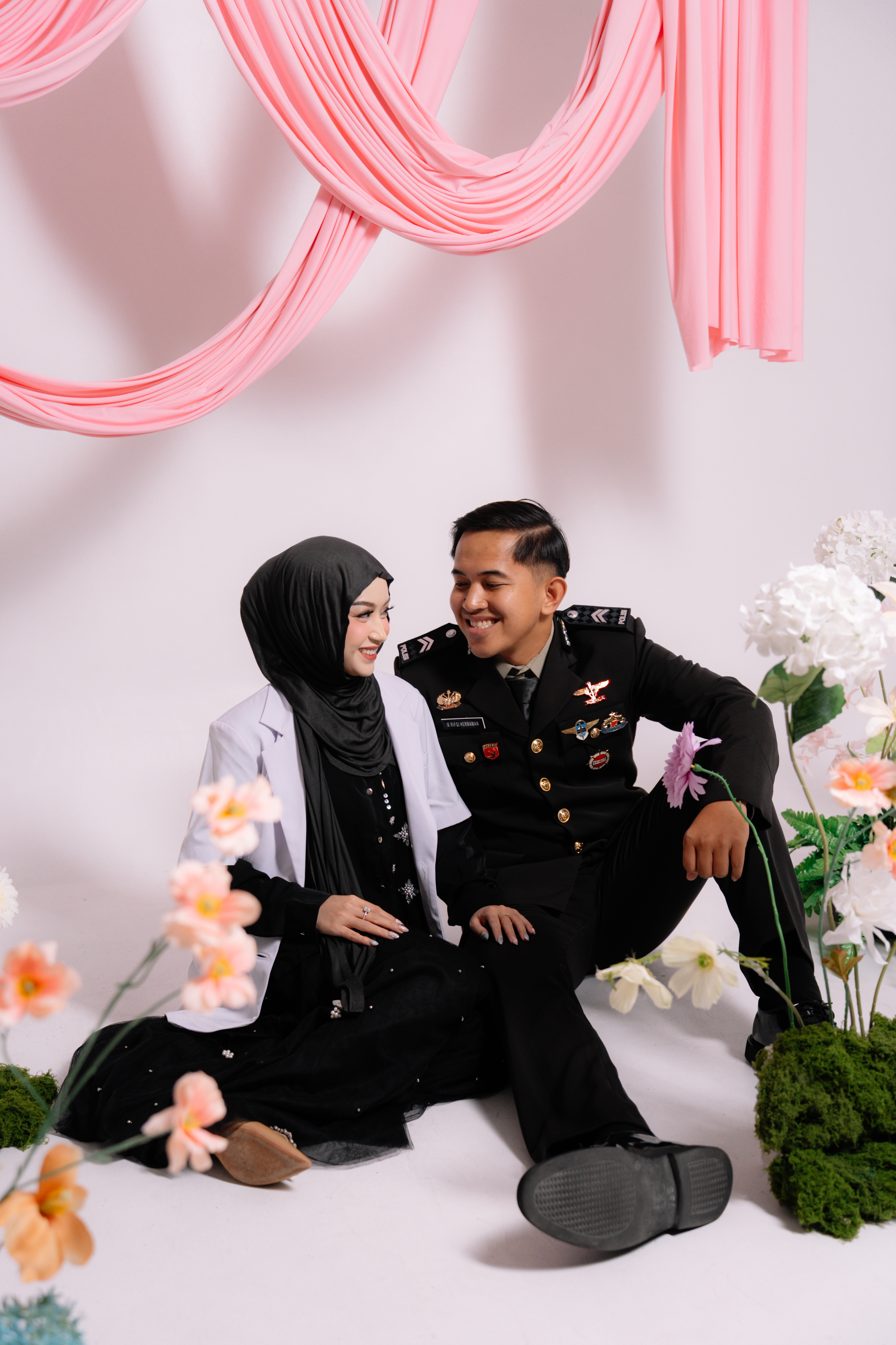 Moment 12