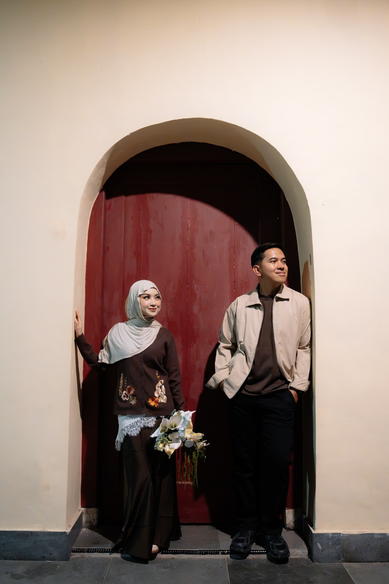 Moment 17