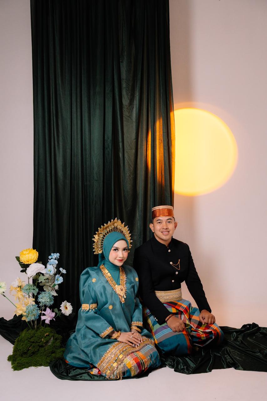 Moment 21